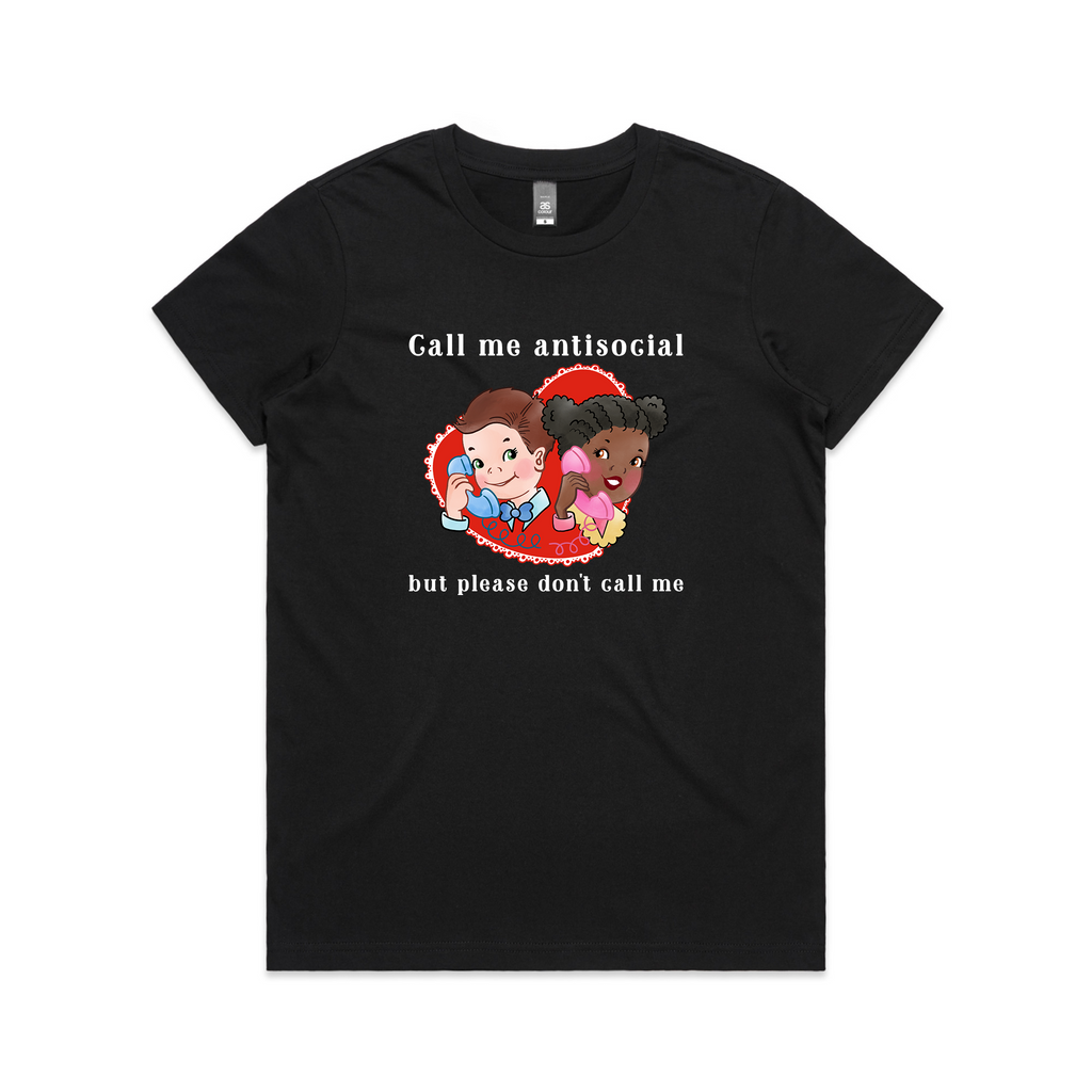 Don'T Call Me T-Shirts, Hoodie, Sweatshirt