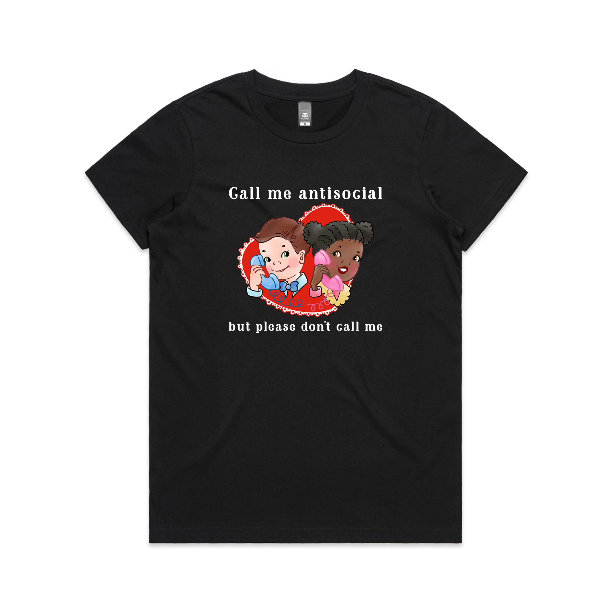 Don'T Call Me T-Shirts, Hoodie, Sweatshirt