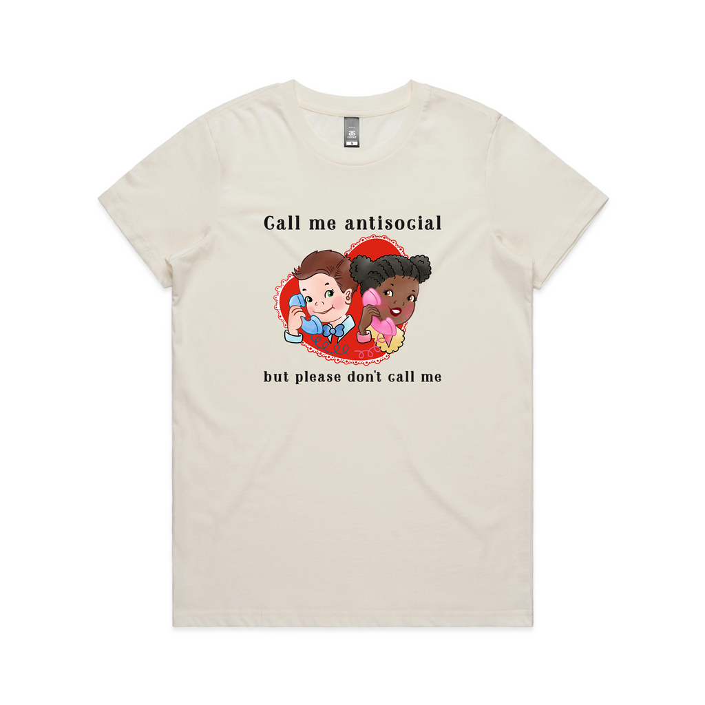 Don'T Call Me T-Shirts, Hoodie, Sweatshirt