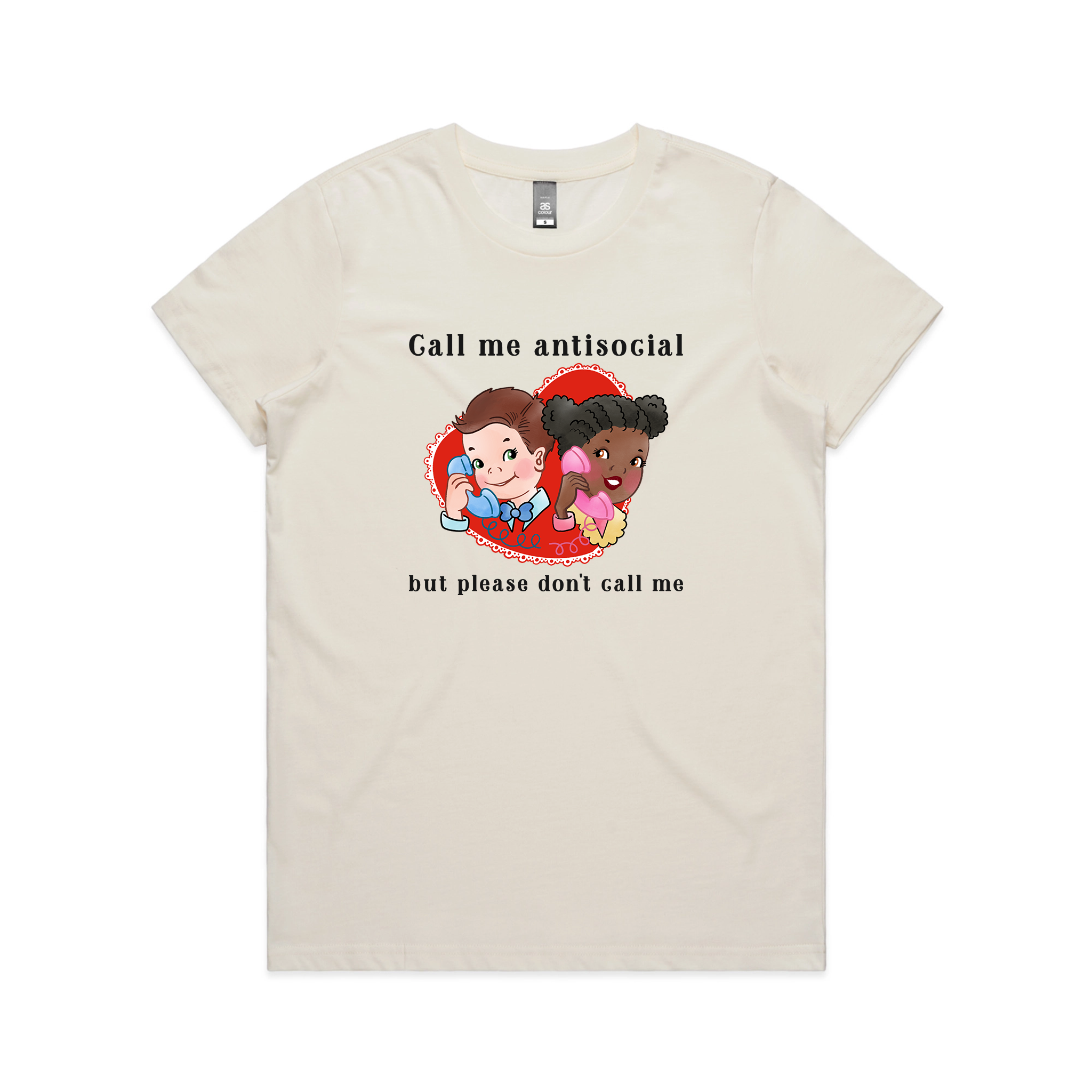 Don'T Call Me T-Shirts, Hoodie, Sweatshirt