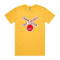 Please Look For Trains Tee Hoodie, Sweatshirt | CiraTrend.com (Image 1)