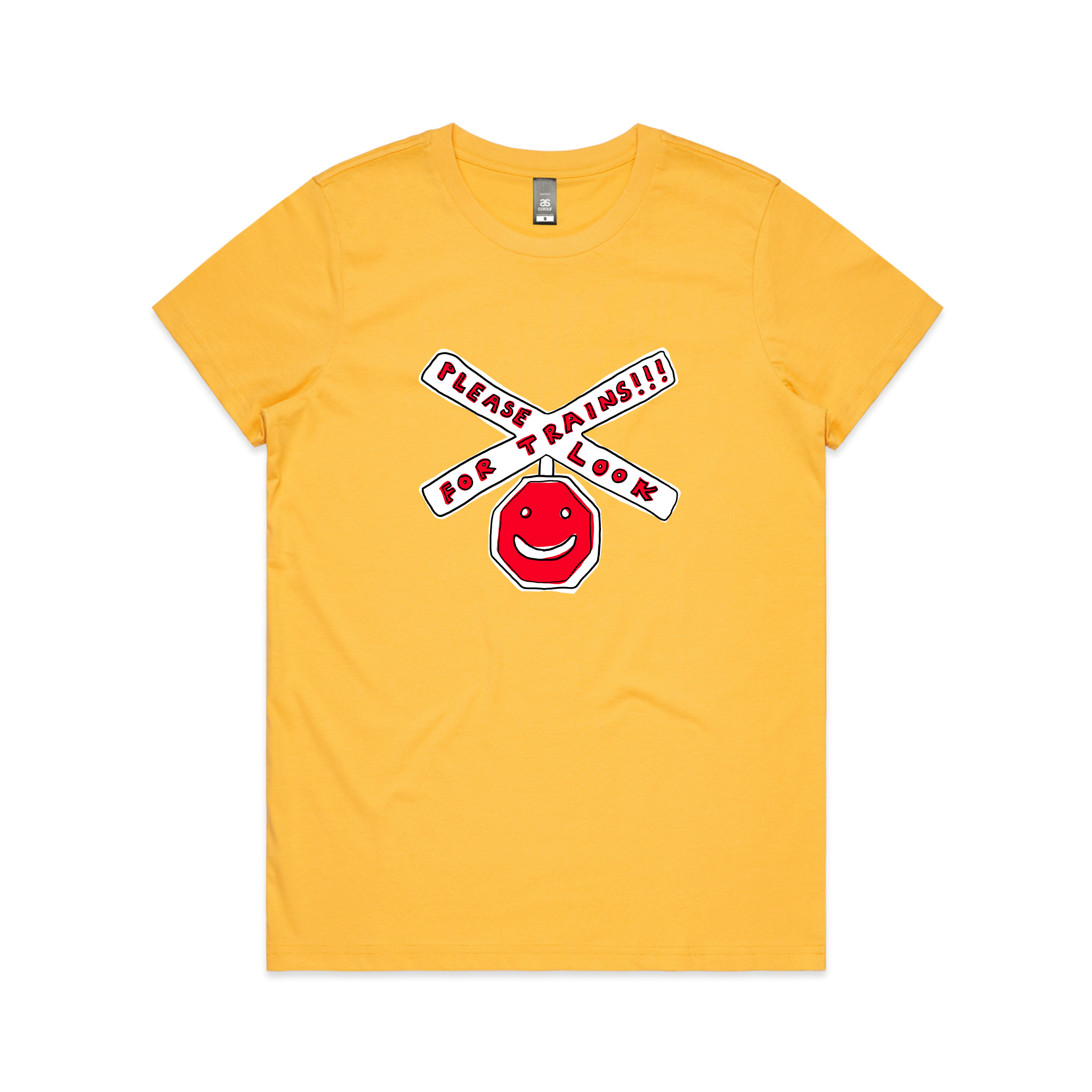 Please Look For Trains Tee Hoodie, Sweatshirt | CiraTrend.com (Image 5)
