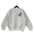 Pocket He Is Hunting Mallard Duck Vintage Sweatshirt National Wildlife T-shirt Retro 90s Pullover, Hunting Season 2025 to...