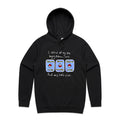Trading Cards Hoodie T-Shirts, Sweatshirt | CiraTrend.com (Image 1)