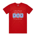 Trading Cards Tee Hoodie, Sweatshirt | CiraTrend.com (Image 1)