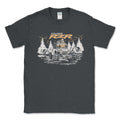 Polaris RZR: The Perfect Tee for Polaris RZR Bigfoot Believers Hoodie, Sweatshirt | CiraTrend.com (Image 1)