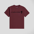 Gymreapers Basic Shirts for Men, Soft Cotton/Poly Blend, Optimal Comfort and Breathability Casual Knit Menswear Top...