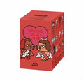 Pop Mart Cry Baby Crying For Love Series Figures 1pc Collectible Toy Boxed Set T-Shirts, Hoodie, Sweatshirt | CiraTrend.com