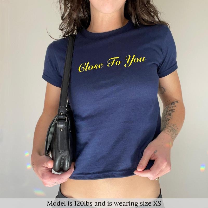 Pop Music Baby Tee, Pop Concert Graphic Baby Tee, Gifts For Her Concert Tee Hoodie, Sweatshirt | CiraTrend.com