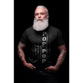 Pop Pop Shirt, Fathers Day Gift, Papa, Grandpa, Patriotic Shirts Hoodie, Sweatshirt | CiraTrend.com