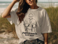Pope Francis Memorial T-Shirt, Catholic T-Shirt, Pope Francis, 1936-2025, Commemorative Shirt, In Loving Memory T-Shirt,...