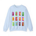 Poppi TikTok Sweatshirt T-Shirts, Hoodie | CiraTrend.com
