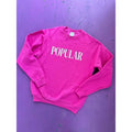 Popular Pink Sweatshirt T-Shirts, Hoodie | CiraTrend.com