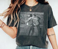 Posty And Wallen Shirt, help country, country posty Hoodie, Sweatshirt | CiraTrend.com