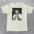 Posty Twelve Carat Europe Shirt, Posty Y2k Vintage Bootleg Rapper Tshirt, Love Rapper, Fan Post Malone Menswear Top...