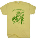 Praying Mantis T Shirt Funny Weird Crazy Shirts for Women Men Man Eater Cute Insect Shirt Cool Graphic Shirts Dark Humor...
