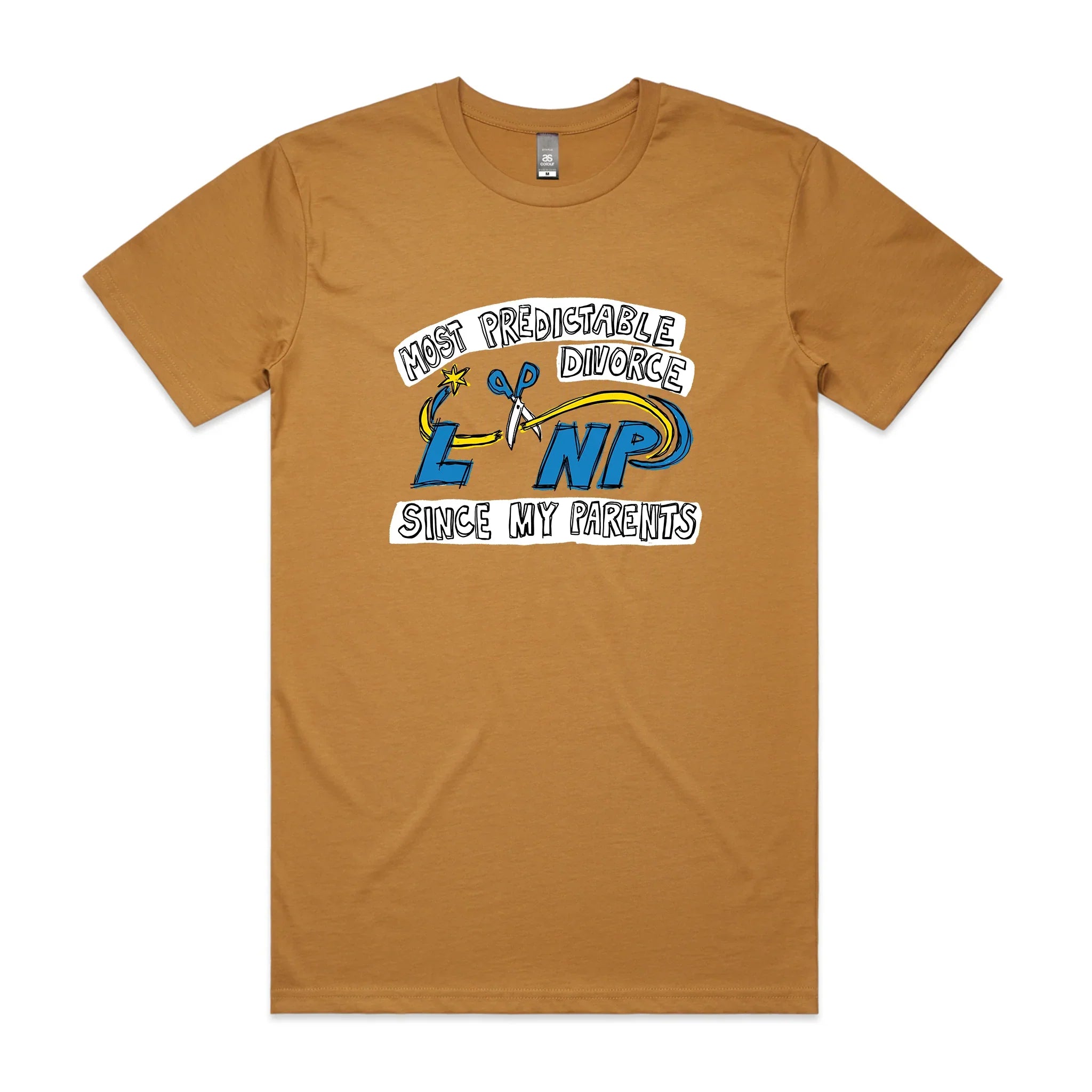 Predictable Divorce Tee Hoodie, Sweatshirt | CiraTrend.com (Image 4)