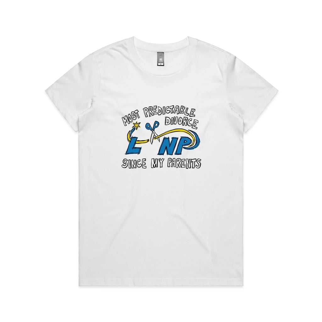Predictable Divorce Tee Hoodie, Sweatshirt | CiraTrend.com (Image 5)
