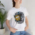 Premium  Total Solar Eclipse 2024 Shirt, April 8th 2024 Shirt, Eclipse Event 2024 Shirt, Celestial Shirt, Gift for...