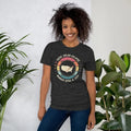 Premium  Total Solar Eclipse Double Sided Shirt, USA Map American Tour 2024 Tee, Cities States Totality Path, Front and...