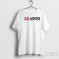 Premium Ados Advocacy Foundation T-Shirts, Hoodie, Sweatshirt | CiraTrend.com