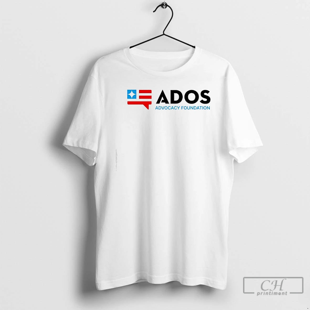 Premium Ados Advocacy Foundation T-Shirts, Hoodie, Sweatshirt | CiraTrend.com