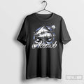 Premium Ace Mob Heart Of Thorns T-Shirts, Hoodie, Sweatshirt | CiraTrend.com