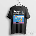 Premium Adjust The Sails Finn X Jake T-Shirts, Hoodie, Sweatshirt | CiraTrend.com