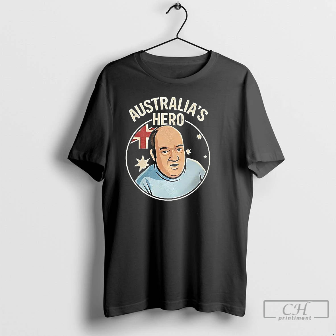 Premium Ahmed The Australia Hero T-Shirts, Hoodie, Sweatshirt | CiraTrend.com