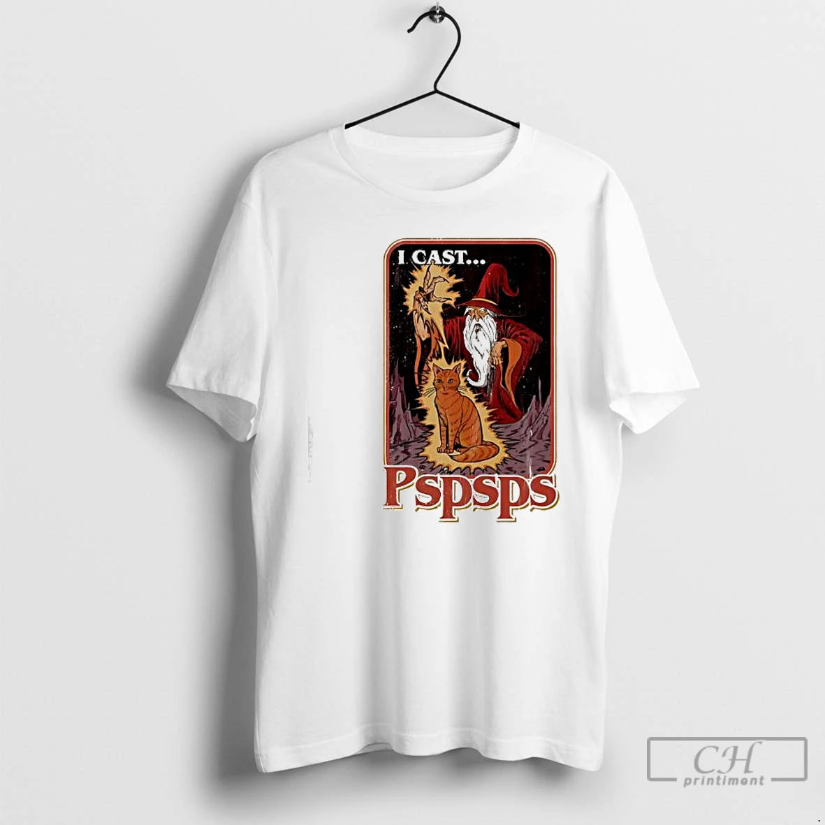 Premium Aidan Wachter I Cast Pspsps T-Shirts, Hoodie, Sweatshirt | CiraTrend.com