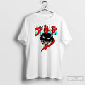 Premium Akira Manga Character Graphic T-Shirts, Hoodie, Sweatshirt | CiraTrend.com