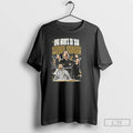 Premium And Keres To You Stephen Robinson T-Shirts, Hoodie, Sweatshirt | CiraTrend.com