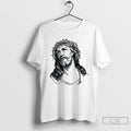 Premium Arab Jesus Christ T-Shirts, Hoodie, Sweatshirt | CiraTrend.com