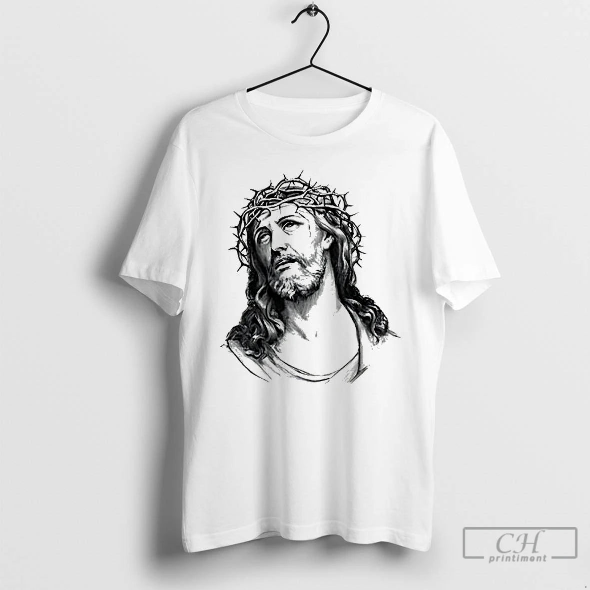 Premium Arab Jesus Christ T-Shirts, Hoodie, Sweatshirt | CiraTrend.com