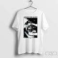 Premium Armor For Sleep Eyeball T-Shirts, Hoodie, Sweatshirt | CiraTrend.com