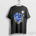 Premium Auston Matthews 34 Most Goals In Franchise History T-Shirts, Hoodie, Sweatshirt | CiraTrend.com