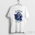 Premium Auston Matthews Toronto Maple Leafs 2026 All Time Goals Leader Graphic T Shirts Sweater Hoodie, Sweatshirt
