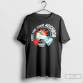 Premium Awarewolf Apparel Fight For Your Neighbor Not Me Us T-Shirts, Hoodie, Sweatshirt | CiraTrend.com