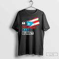 Premium Bad Bunny Haters Unite T Shirts