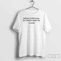 Premium Bald Eagle Tired Of Everyone Just Assuming It Supports War T-Shirts, Hoodie, Sweatshirt | CiraTrend.com