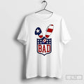 Premium Benito Bowl 2026 Super Football Bad Game Day Bunny T-Shirts, Hoodie, Sweatshirt | CiraTrend.com