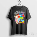 Premium Benito Bowl Bowl Bunny Lx T-Shirts, Hoodie, Sweatshirt | CiraTrend.com