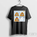 Premium Bills Four Seasons T-Shirts, Hoodie, Sweatshirt | CiraTrend.com