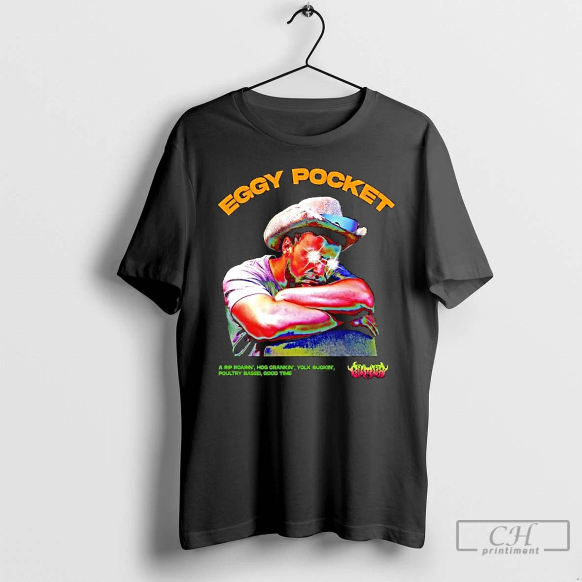 Premium Bilmuri Eggy Pocket T-Shirts, Hoodie, Sweatshirt | CiraTrend.com