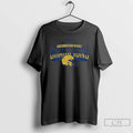 Premium Bishop Dwenger 2025 Ihsaa Football Class 4a State Champions T-Shirts, Hoodie, Sweatshirt | CiraTrend.com