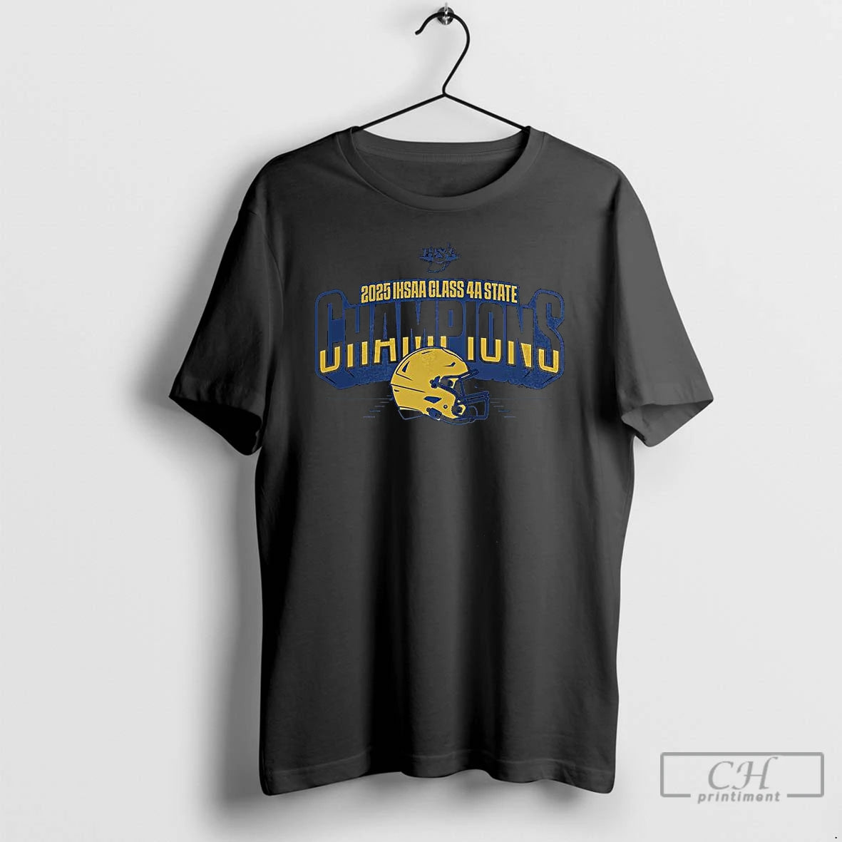 Premium Bishop Dwenger 2025 Ihsaa Football Class 4a State Champions T-Shirts, Hoodie, Sweatshirt | CiraTrend.com
