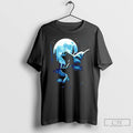 Premium Boar Howling At The Moon T-Shirts, Hoodie, Sweatshirt | CiraTrend.com