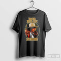 Premium Bob Dylan Desire Album Series Graphic T-Shirts, Hoodie, Sweatshirt | CiraTrend.com