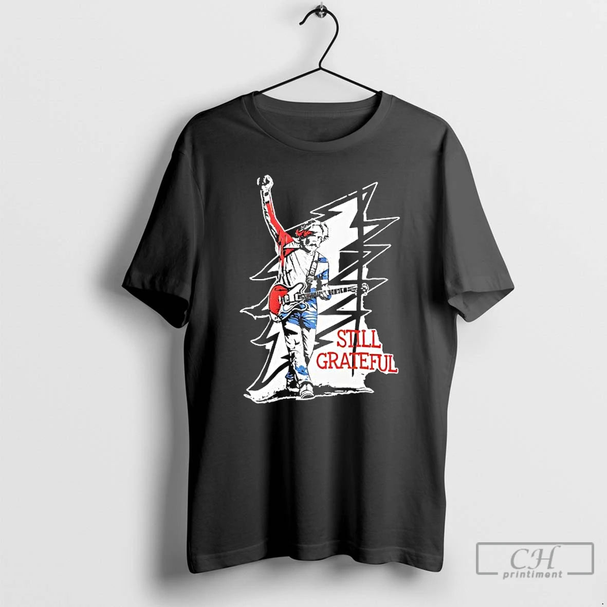 Premium Bob Weir Still Grateful T-Shirts, Hoodie, Sweatshirt | CiraTrend.com
