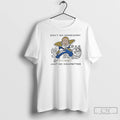 Premium Bobby Hill Dont Do Homework Just Do Cigarettes T-Shirts, Hoodie, Sweatshirt | CiraTrend.com